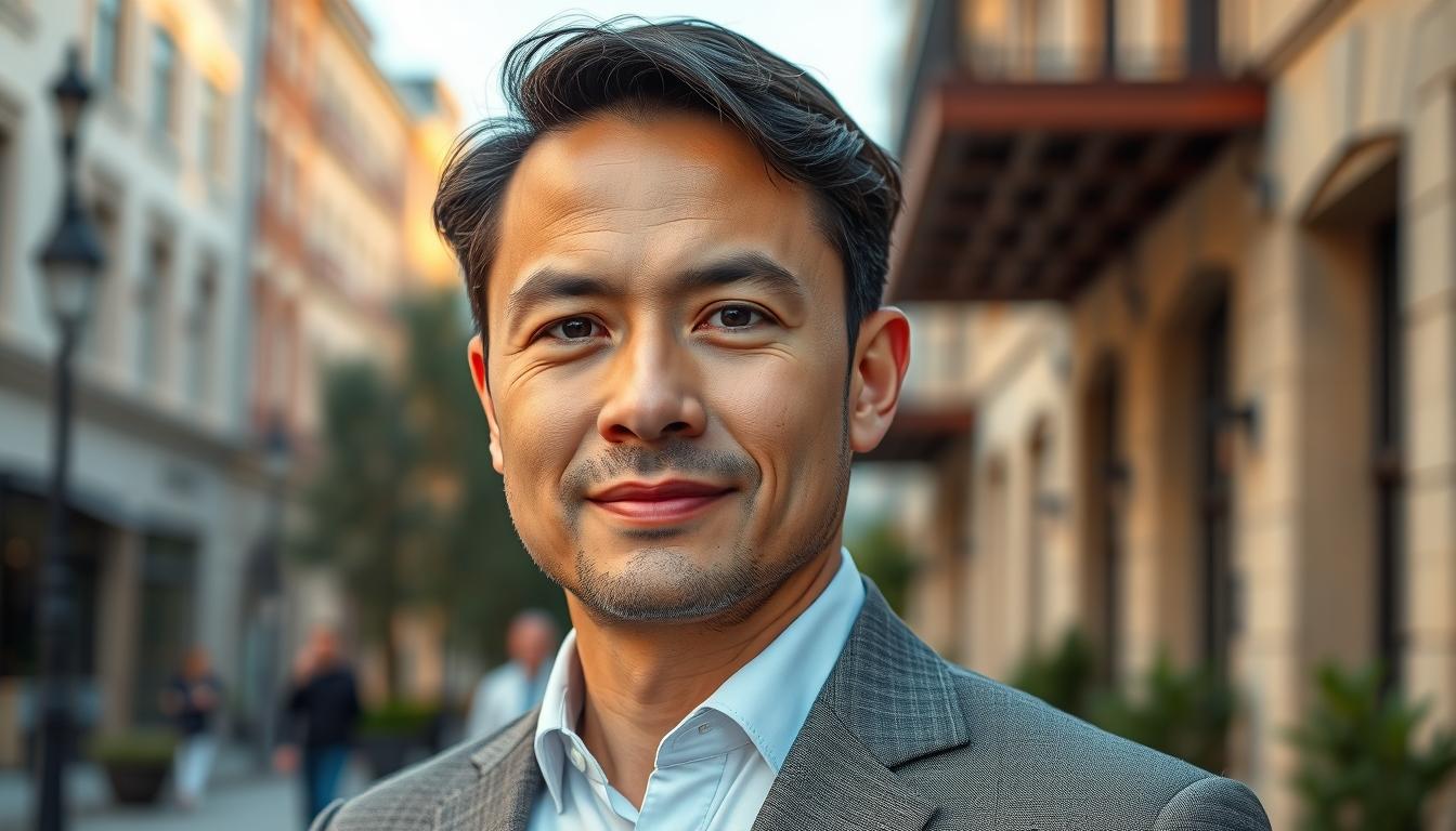 Compliance and documentation specialist