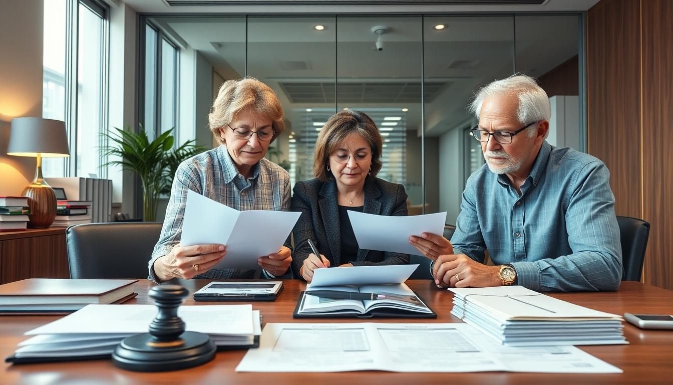 Reducing avoidable problems