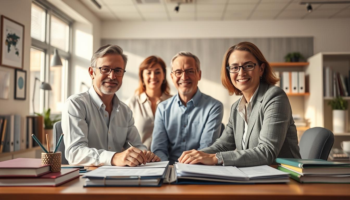 Understanding the matter